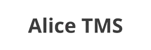 Alice-TMS