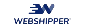 Webshipper