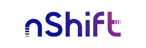 nShift