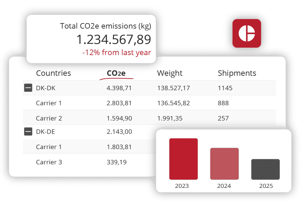 freightemission_header