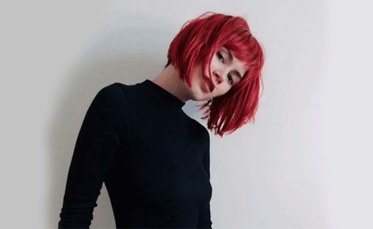 Cely Riva, Moody Jay y Camilo EG: amor, memorias y ritmos que acarician