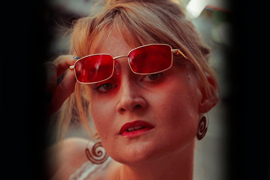 Little Benjamin, Vic Da Baron y CLANDESTINA entre pop viral y rock independiente