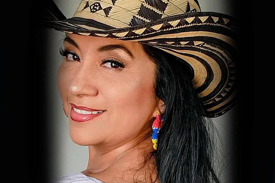MABELLE T, Mars y KIZZY KAT: canciones para soltar y recordar