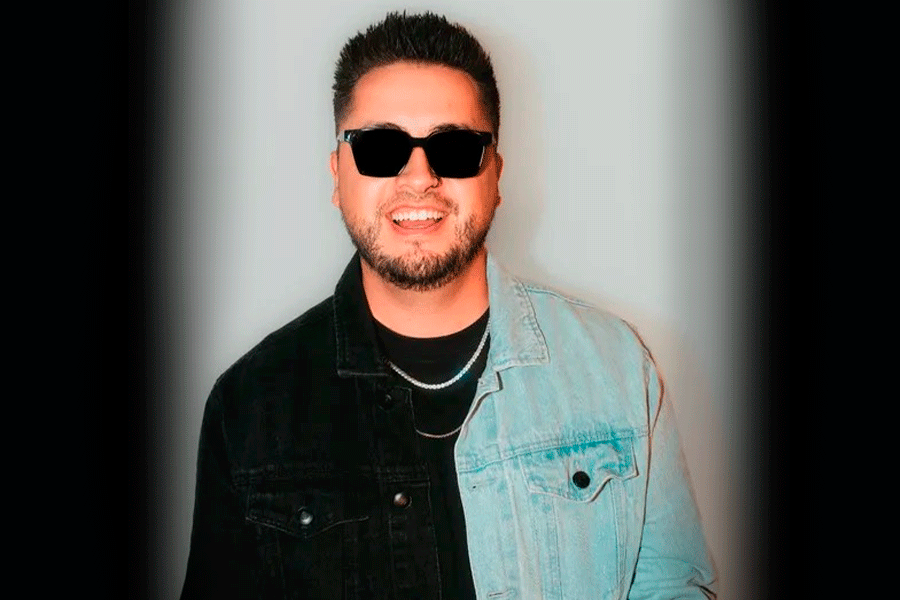 ShiShi, MARVL x Ev Vinyls y Dave Christen: entre identidad, el verano y aguas turbulentas