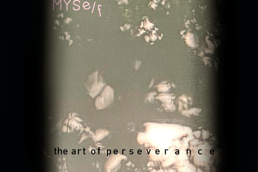 NOT MYSelf: Entre la introspección y emociones que encuentran su propia voz