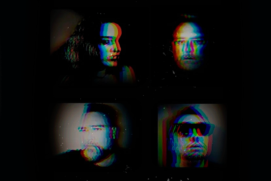 Johnny Brewin, Cupercrabs y Echomatica: tres canciones para descubrir nuevos ciclos