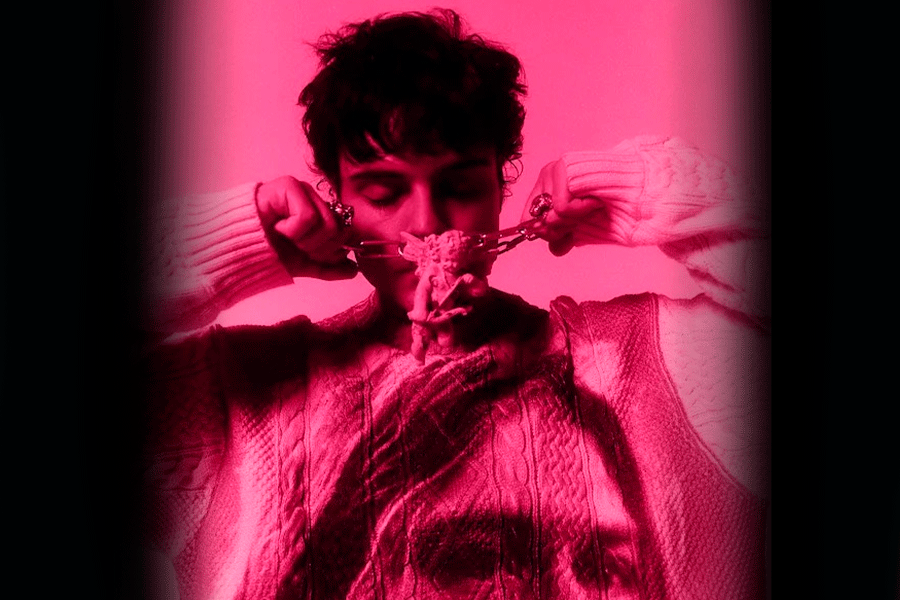 Pink Jagg, porejiikt y The Strolls: Enfoques entre recuerdos y aquello que no encaja