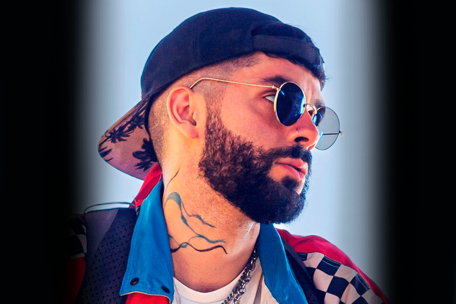 Lalumoz, Astes, roman, Even Odds x Cas Jade y Carma Martinez x AJ GONZO: nuevos nombres por descubrir
