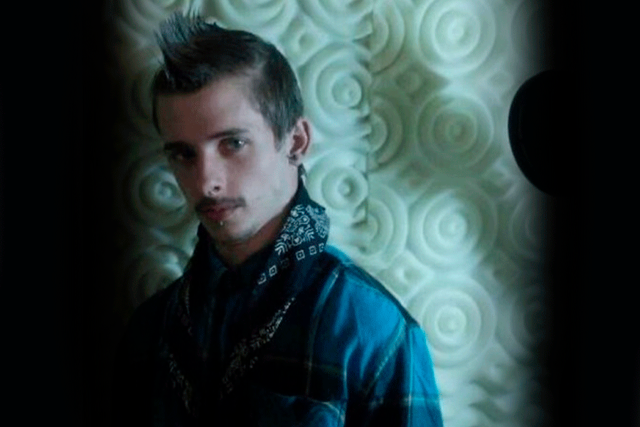 Jensen & Company, Cody Rapp y HALCYIA: mirar arriba, seguir soñando