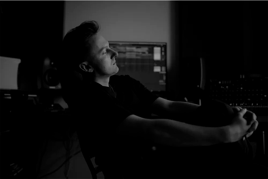 Cal Artem, Fraser snake y Cogun x RØMΛN: Ante señales de cambio