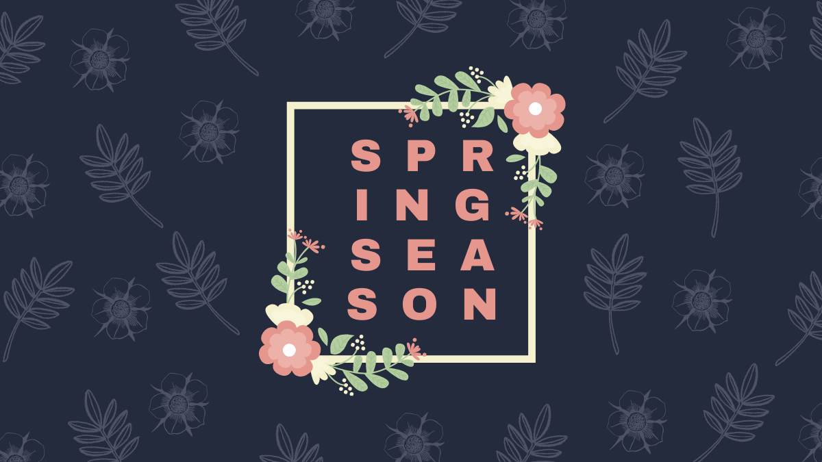 Spring