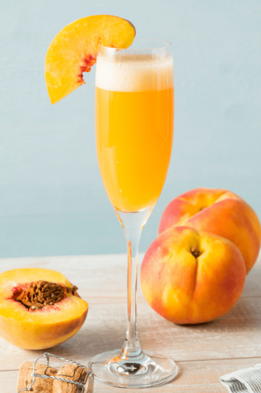 Bellini