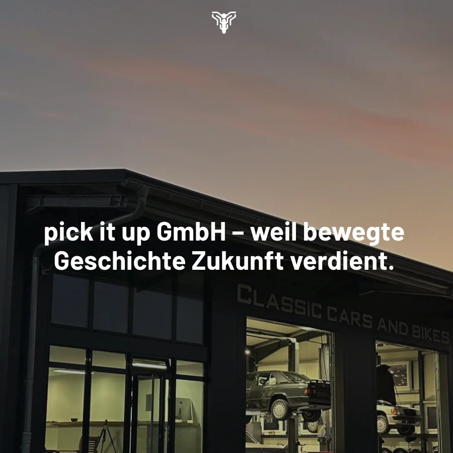 pickitup-website