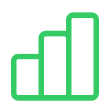 bar chart.png