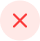 cross.png