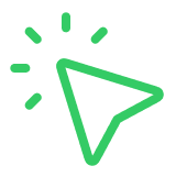 cursor click.png