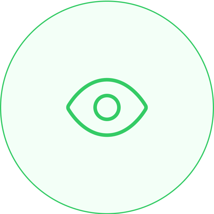 eye.png