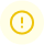 info.png