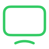 monitor.png