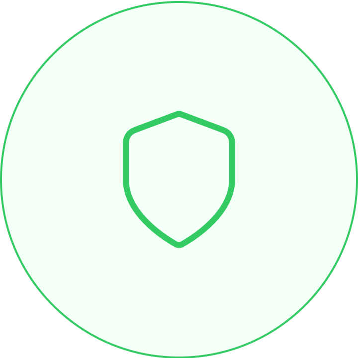 shield.png