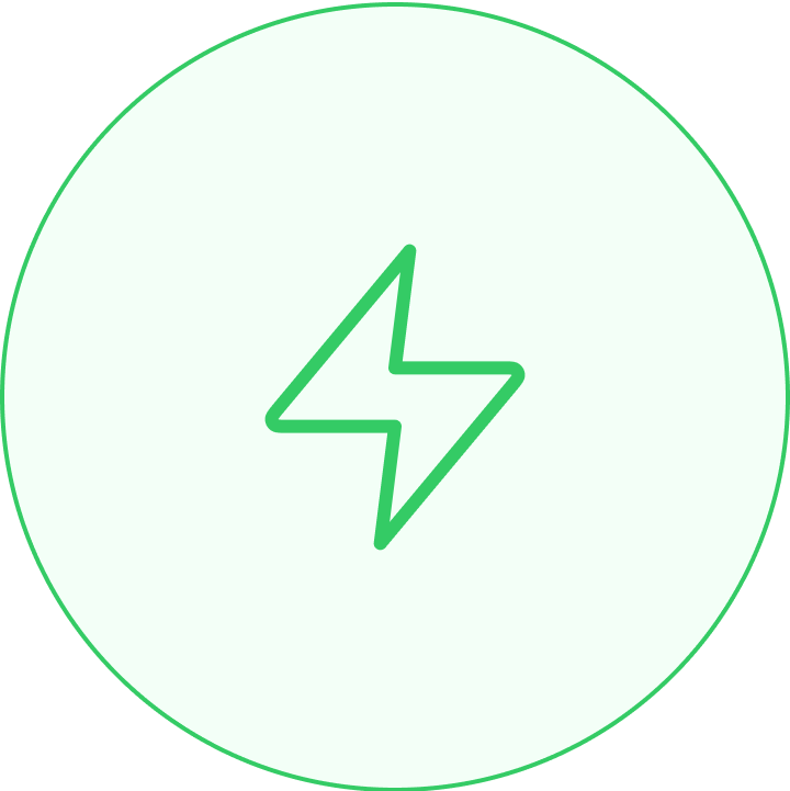 speed.png