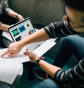 Certified Professional Coding Cpc Exam Strategies