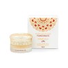 Gulf_Orchid_Perfume_Musk_Collection_Pomegranate_Mukhammaria_EDP