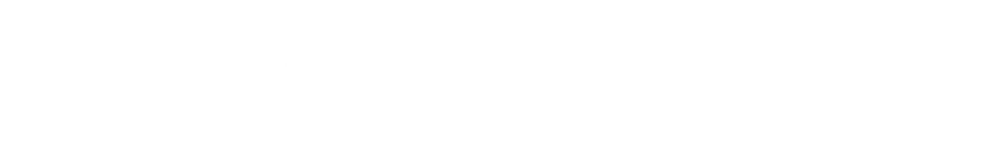 Spring Fair Logo