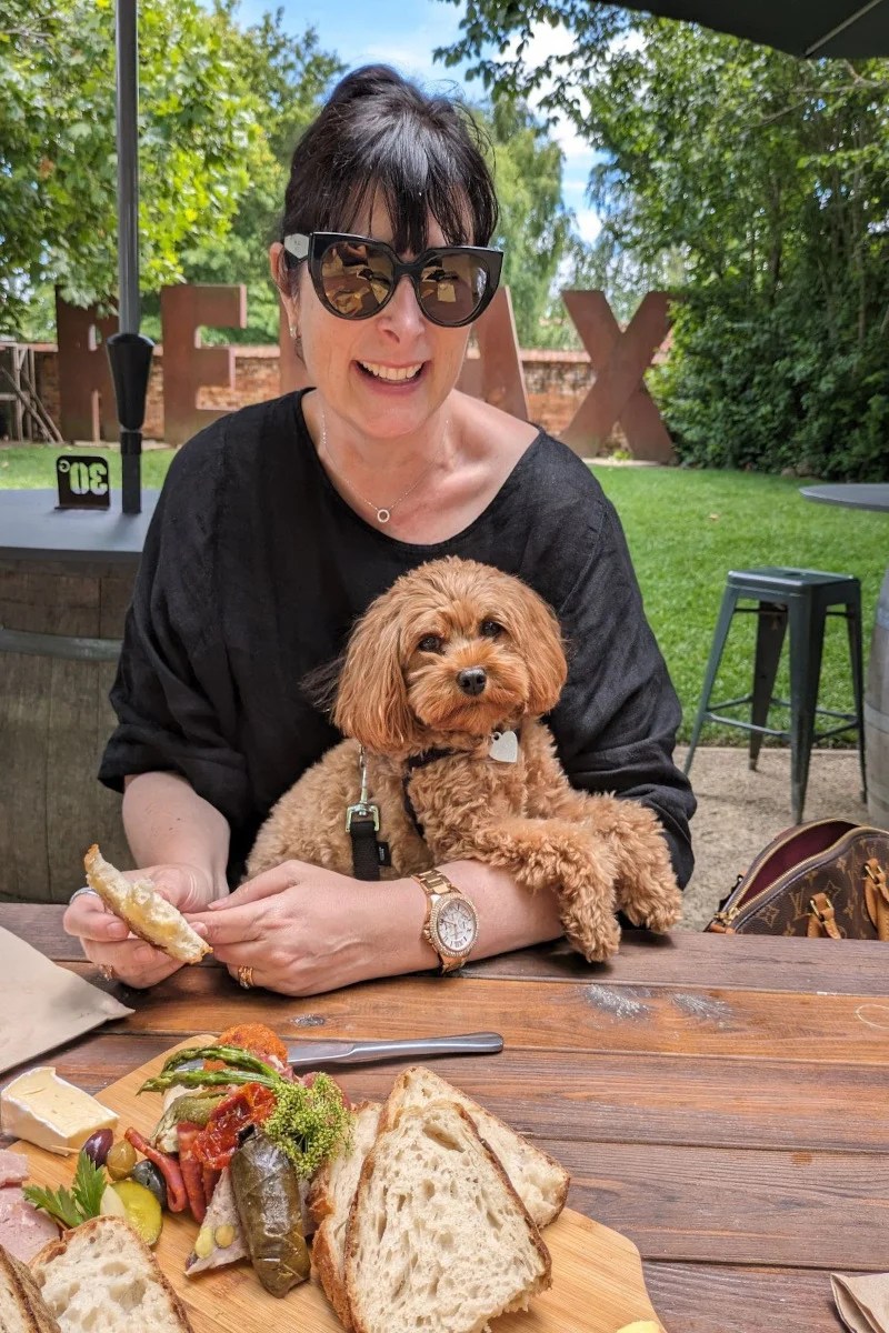 French Consul The Most Beautiful and Historic Villages of Tasmania Evandale