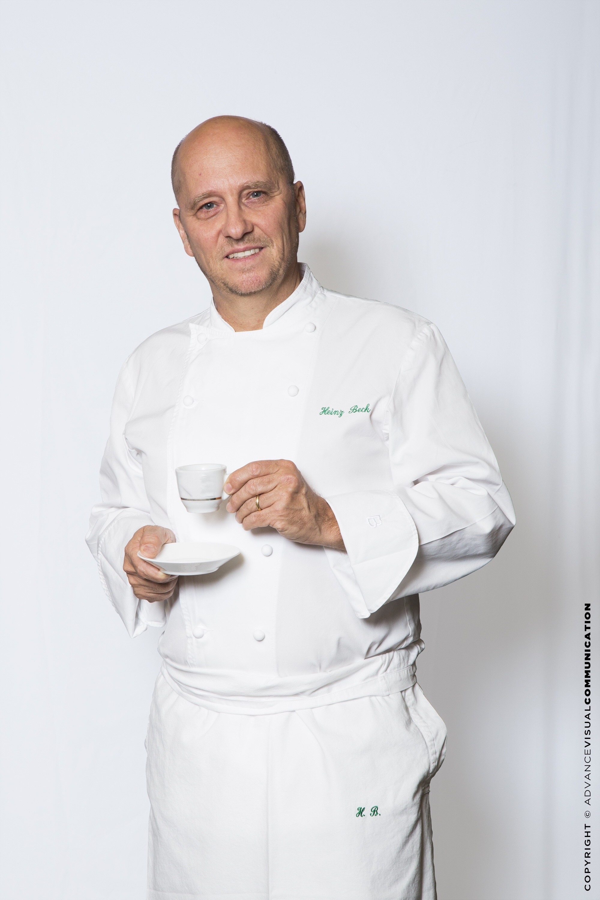 HB-@Donato-Mauro-Advance-