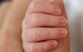 drop in the birth rate in france