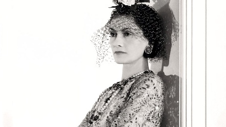 Coco Chanel – the essence of French style