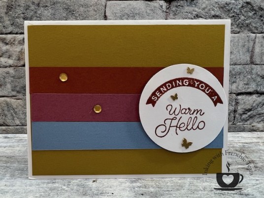 In Color With Frenchie's Team 00016 In Color 2023-2025 With Frenchie's Team.