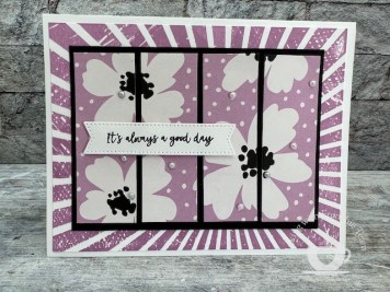 Frenchie's Team Showcasing The Delightfully Eclectic00002 Delightfully Eclectic showcase by Frenchie Team