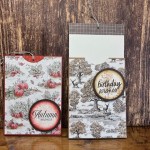 Interactive Pull-Out Card Tutorial