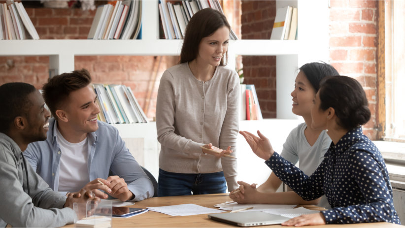 practical-tips-on-learning-a-new-language-fast