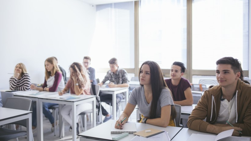 Knowing a Place Better by Learning Its Language