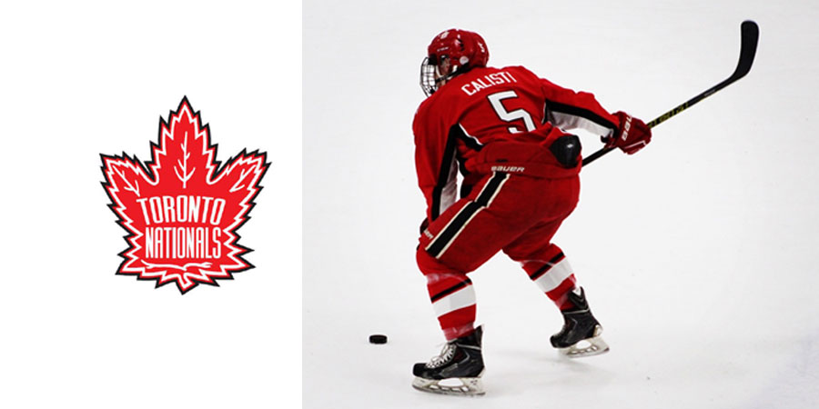 In light of the recent announcement by the gthl to cease hockey operations until december 26th, and in order to protect our mhl . Nat S Calisti Bolsters Rapids D French River Rapids