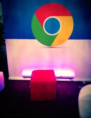 google-javascript-dotjs-chrome