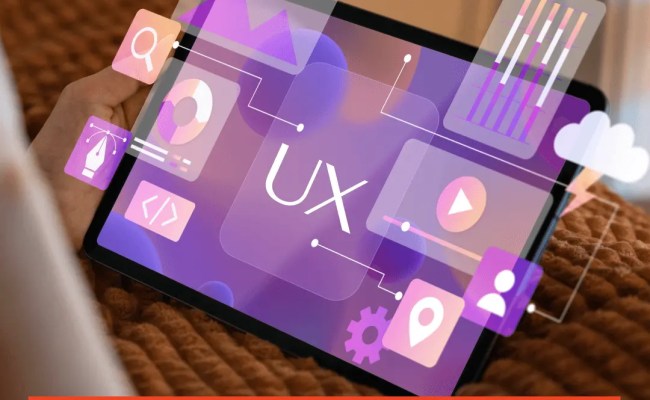 Understanding The Basics Of User Experience (UX) Design - Frenco.ae