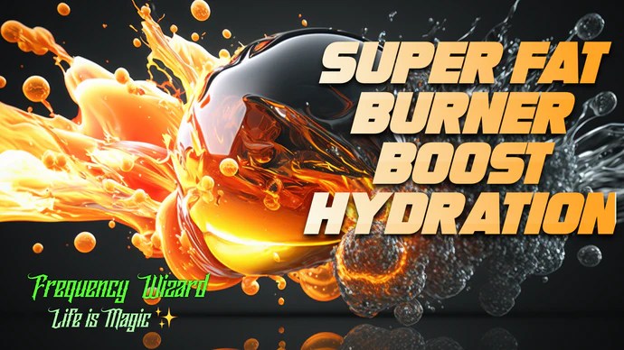 Bodybuilding Tagged Bodybuilding Frequency Wizard