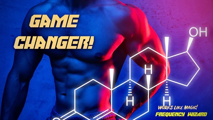 Bodybuilding Tagged Bodybuilding Frequency Wizard