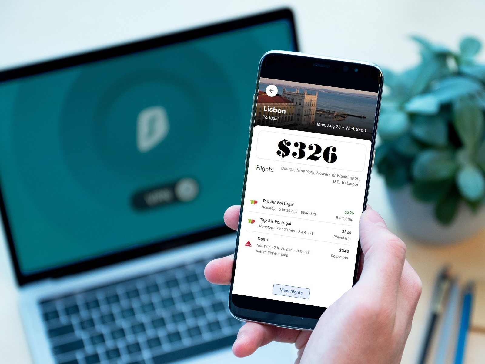 Samantha rosen and caitlin riddell from tpg's social team and our reviews editor nick ellis, break down all of the this post contains references to products from one or more of our advertisers. How To Find Incredible Flight Deals With Google Flights