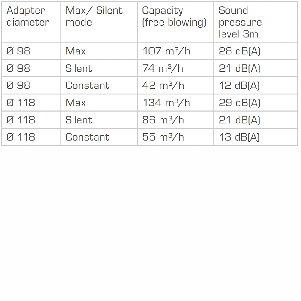 197303 Pdf - Beautiful Ultra HD Landscape Images | Free Download