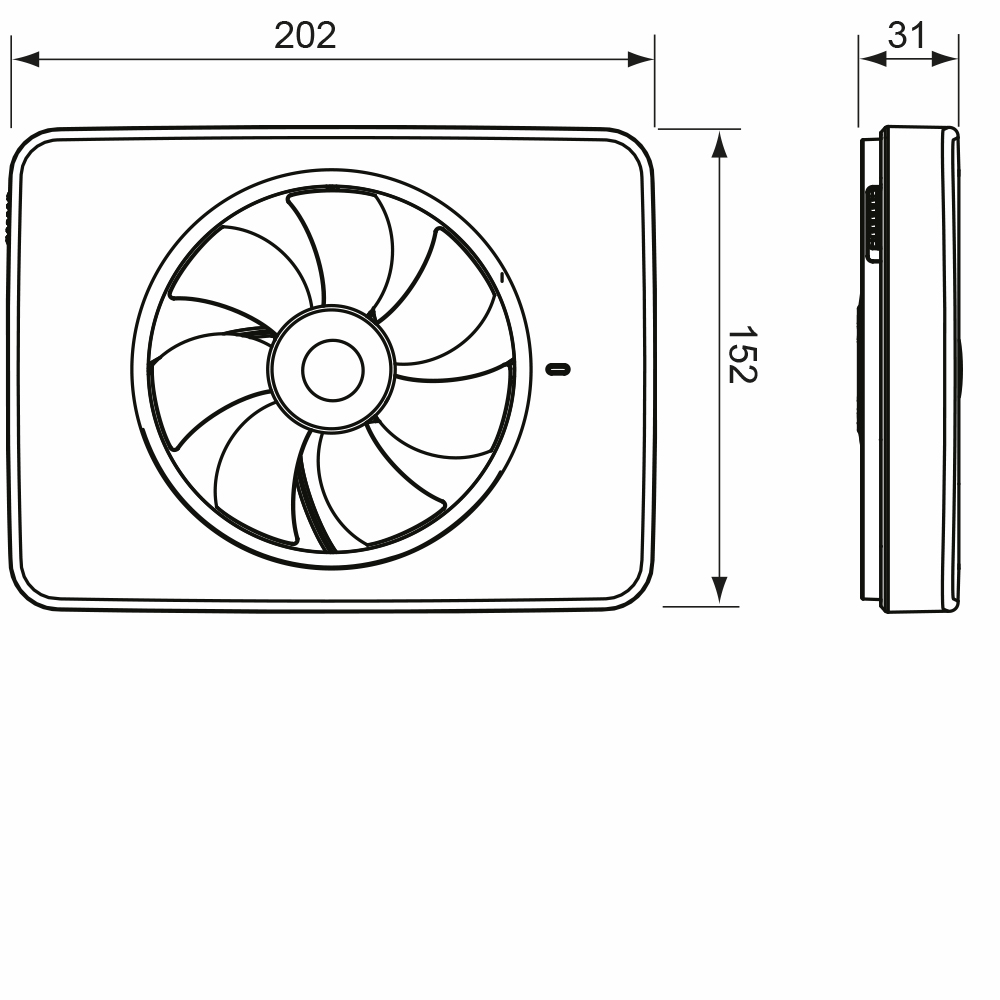 197303 Pdf - Minimal Photo Collection - Desktop Quality