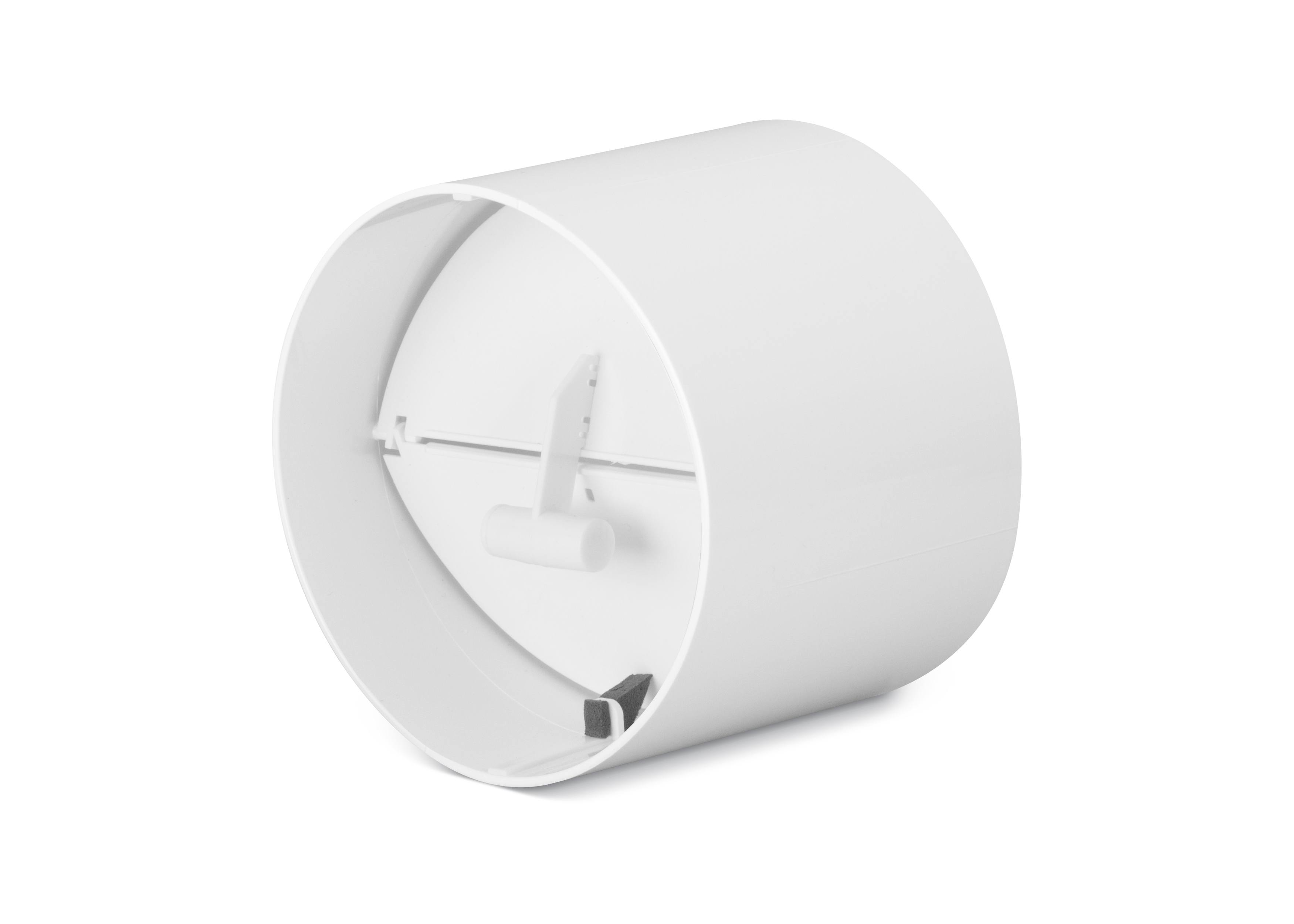 Fresh 197303 - Best Light Backgrounds in HD