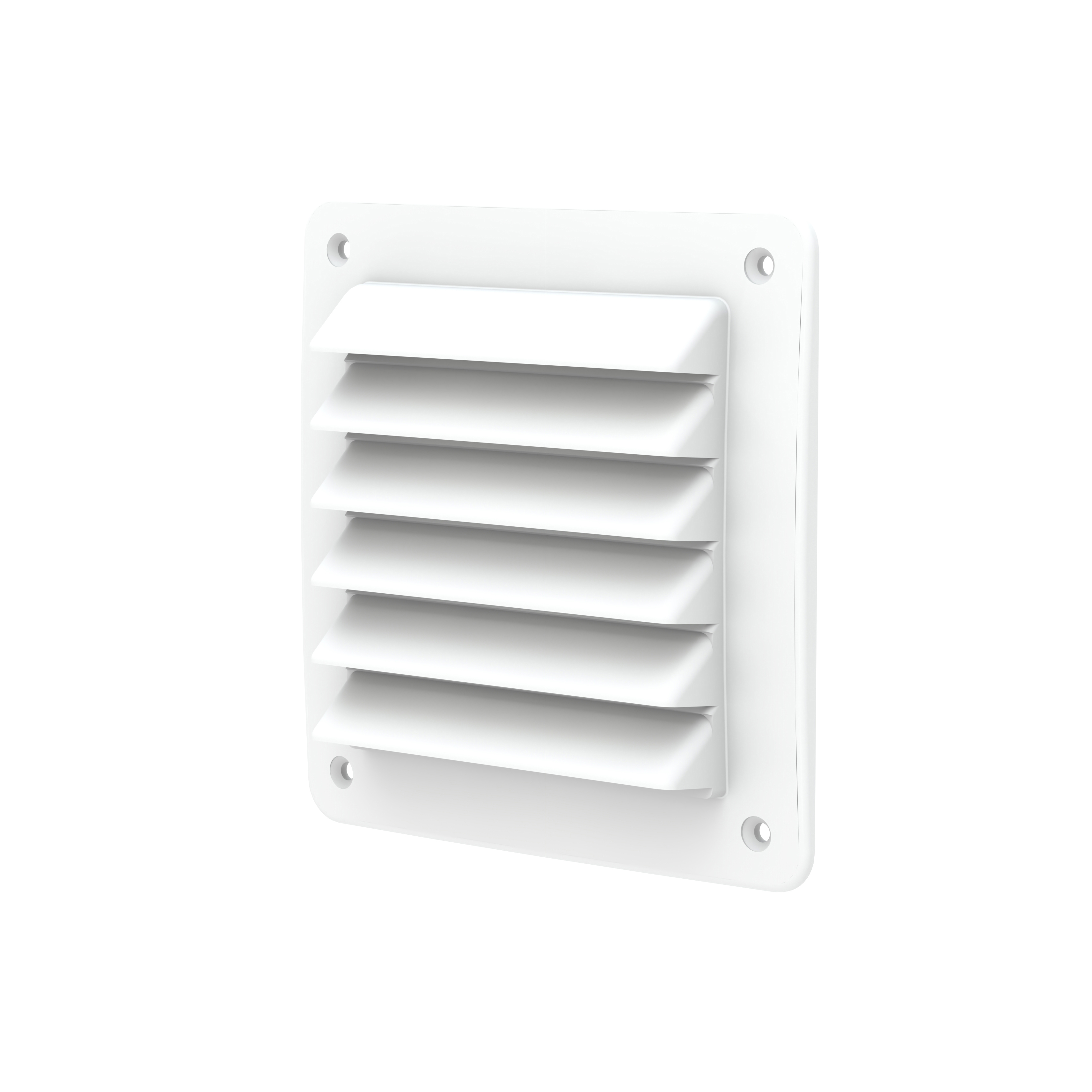 Fresh 197303 - Space Pattern Collection - Ultra HD Quality