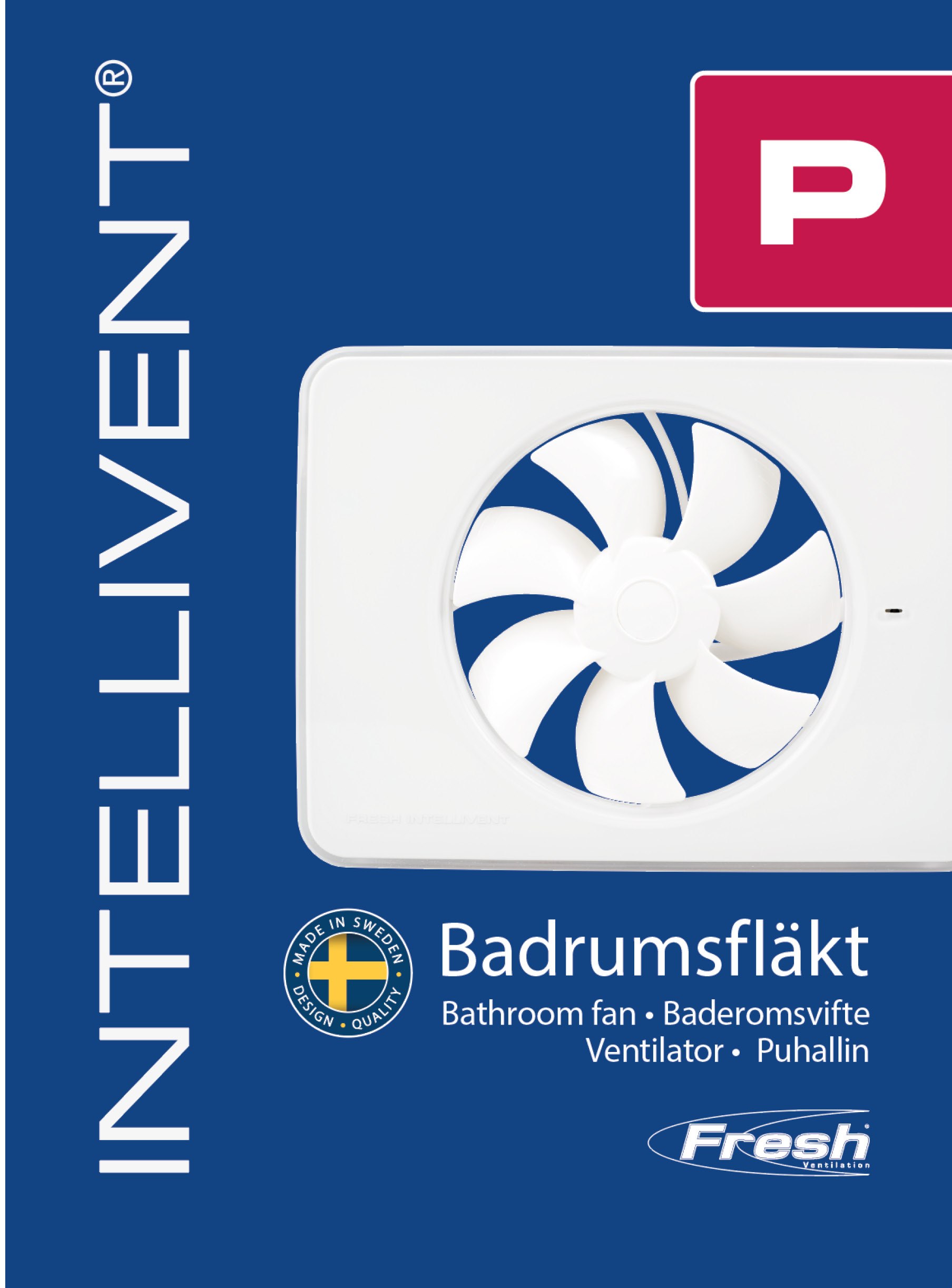 197303 Pdf - Full HD Nature Backgrounds for Desktop