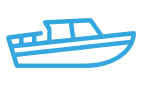 vene icon