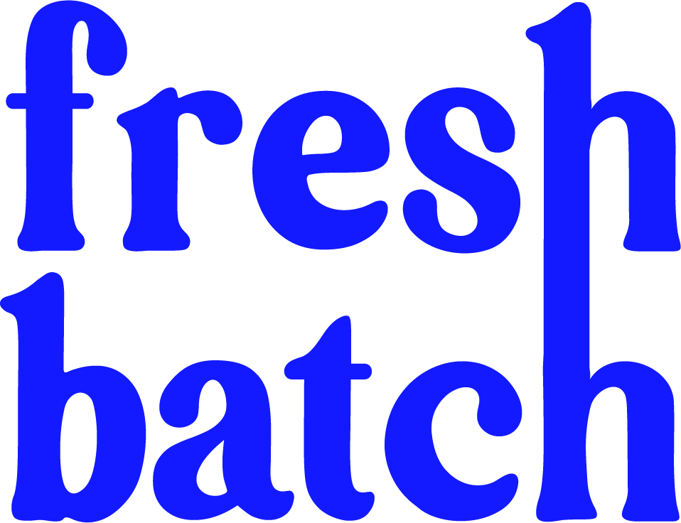 Fresh Batch - Download Amazing Colorful Texture | Mobile